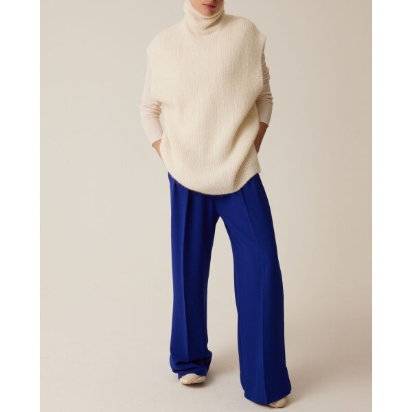 Pull Wanted – Image 2