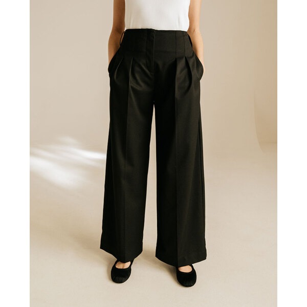 Pantalon Bemol