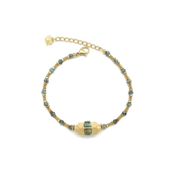 bracelet Bahia