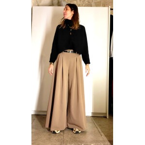 pantalon-bemol-beige