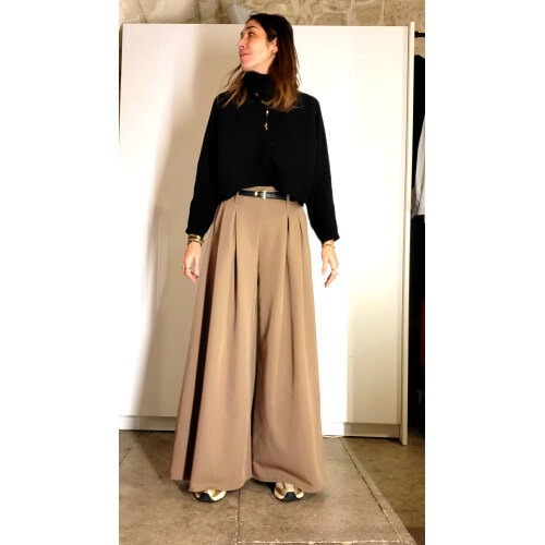 pantalon-bemol-beige