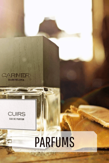 PARFUMS